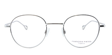 Charger l'image dans la galerie, Berlioz 01 Ii - Francois Pinton Eyeglasses image 0
