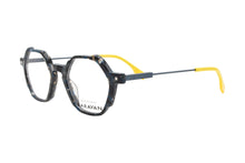 Charger l'image dans la galerie, Wilfrid 06 By - Karavan Eyeglasses image 1
