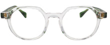 Load image into Gallery viewer, Haussmann 9 Cg - Francois Pinton Eyeglasses image 1
