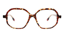 Charger l'image dans la galerie, Iris 04 Zr - Karavan Eyeglasses image 0
