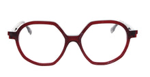 Load image into Gallery viewer, Lazuli 03 Rn - Karavan Eyeglasses image 0
