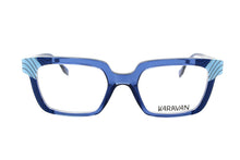 Load image into Gallery viewer, Tourmaline 05 Bb - Karavan Eyeglasses image 0
