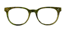Load image into Gallery viewer, Bantry BN4 - David Green Eyeglasses image 0
