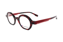 Charger l'image dans la galerie, Spinelle 01 Rn - Karavan Eyeglasses image 2
