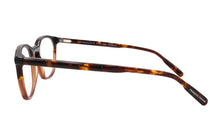 Load image into Gallery viewer, Horizon 02 Rm - Francois Pinton Eyeglasses image 2
