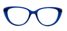 Load image into Gallery viewer, Highlight HL3 - David Green Eyeglasses image 0
