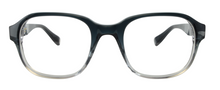 Charger l'image dans la galerie, Haussmann 1 Bi - Francois Pinton Eyeglasses image 1
