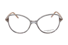 Charger l'image dans la galerie, Kaprice 04 Ip - Francois Pinton Eyeglasses image 0
