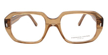 Load image into Gallery viewer, Marguerite Mm Asian Fit - FrancoisPinton Eyeglasses image 0
