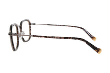 Load image into Gallery viewer, Onyx 06 Mo - Karavan Eyeglasses image 2
