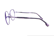 Load image into Gallery viewer, Opale 05 Bv - Karavan Eyeglasses image 2
