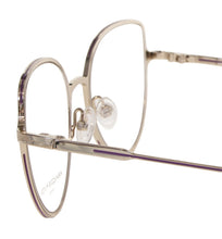 Load image into Gallery viewer, Reflet 01 Ev - Francois Pinton Eyeglasses image 1
