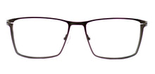 Charger l'image dans la galerie, Mineral ME2 - David Green Eyeglasses image 2
