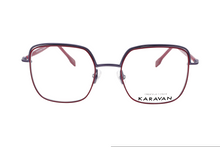 Load image into Gallery viewer, Opale 03 Pv - Karavan Eyeglasses image 0
