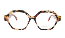 Charger l'image dans la galerie, Newstory 9 Zp - Francois Pinton Eyeglasses image 0
