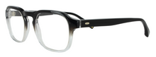 Load image into Gallery viewer, Haussmann 2 Nn - Francois Pinton Eyeglasses image 1
