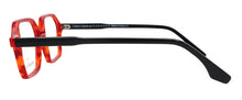 Load image into Gallery viewer, Terrazzo 05 Rn - Karavan Eyeglasses image 2
