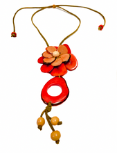 Load image into Gallery viewer, Flor image 6
