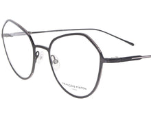 Load image into Gallery viewer, Reflet 05 Ip - Francois Pinton Eyeglasses image 1
