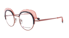 Load image into Gallery viewer, KA 4108 Re - Karavan Eyeglasses image 1
