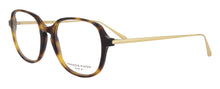 Load image into Gallery viewer, Gypset 4 Zz - Francois Pinton Eyeglasses image 1
