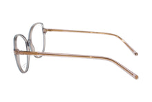 Charger l'image dans la galerie, Kaprice 04 Ip - Francois Pinton Eyeglasses image 2
