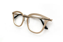 Load image into Gallery viewer, SARTORIAL 1 QN - Look into my Eyes image 0
