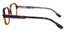 Load image into Gallery viewer, Lazuli 02 Zv - Karavan Eyeglasses image 2
