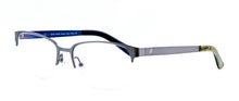 Load image into Gallery viewer, Mint MX2 - David Green Eyeglasses image 2
