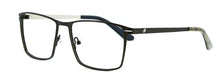 Charger l'image dans la galerie, Mineral ME2 - David Green Eyeglasses image 7
