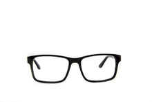 Load image into Gallery viewer, Portland PO7 - David Green Eyeglasses image 0
