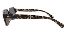 Charger l'image dans la galerie, San Francisco Zg Asian Fit - Francois Pinton Sunglasses image 2
