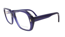 Load image into Gallery viewer, Marguerite Bb - Francois Pinton Eyeglasses image 1
