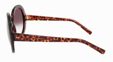 Charger l'image dans la galerie, Venezia Zm - Francois Pinton Sunglasses image 2

