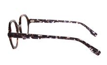 Load image into Gallery viewer, Lazuli 04 Zb - Karavan Eyeglasses image 2
