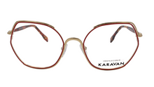 Charger l'image dans la galerie, Opale 05 Rz - Karavan Eyeglasses image 0
