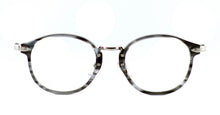 Charger l'image dans la galerie, Perk PX4 - David Green Eyeglasses image 0
