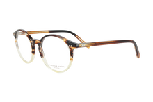 Charger l'image dans la galerie, Traveller 31 Mc (49) - Francois Pinton Eyeglasses image 1
