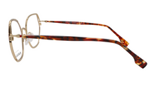 Charger l'image dans la galerie, Opale 05 Rz - Karavan Eyeglasses image 2
