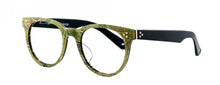 Load image into Gallery viewer, Bantry BN4 - David Green Eyeglasses image 1
