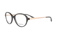 Load image into Gallery viewer, KA 4085 Nc - Karavan Eyeglasses image 1
