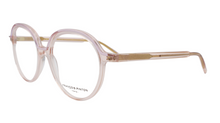 Load image into Gallery viewer, Allure 01 Vp - Omni Fit - Francois Pinton Eyeglasses image 3
