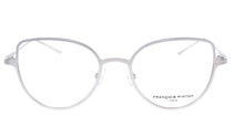 Charger l'image dans la galerie, Reflet 01 Ib - Francois Pinton Eyeglasses image 0
