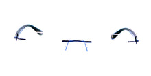 Load image into Gallery viewer, Majestic MJ1 - David Green Eyeglasses image 0
