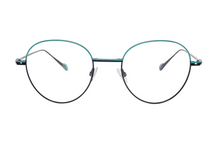 Charger l'image dans la galerie, Quartz 03 Bg - Karavan Eyeglasses image 0
