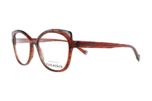 Charger l'image dans la galerie, KA 0125 Ir - Karavan Eyeglasses image 1
