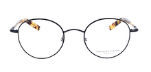 Load image into Gallery viewer, Heritage 2 Nz - Francois Pinton Eyeglasses image 2
