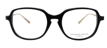 Charger l'image dans la galerie, Gypset 4 Ne - Francois Pinton Eyeglasses image 0
