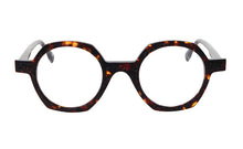 Load image into Gallery viewer, Lazuli 04 Zb - Karavan Eyeglasses image 0
