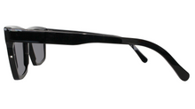 Load image into Gallery viewer, Madrague Nn BBardot - Francois Pinton Sunglasses image 3
